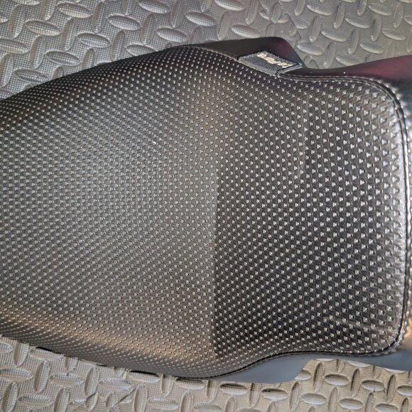 Hd LePera Solo Seat - Picture 6 of 15